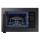 Samsung MG20A7013CB - 1025333 - zdjęcie 3